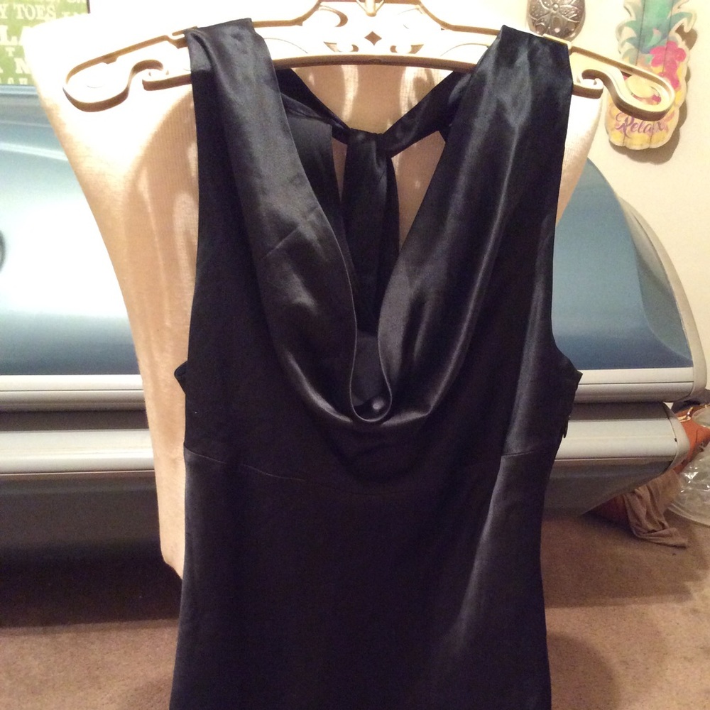 Super cute Banana Republic XS blouse